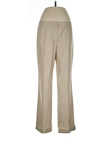 Escada Casual Pants (view 1)