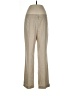 Escada Tan Casual Pants Size EU 42 / US 12 - photo 1