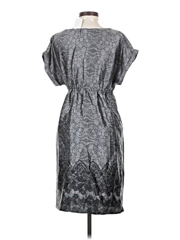 Motherhood Cocktail Dress (view 2)