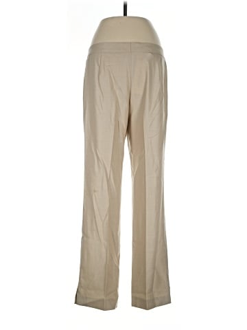 Escada Casual Pants (view 2)