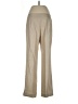 Escada Tan Casual Pants Size EU 42 / US 12 - photo 2