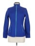 Spyder 100% Polyester Blue Jacket Size M - photo 1