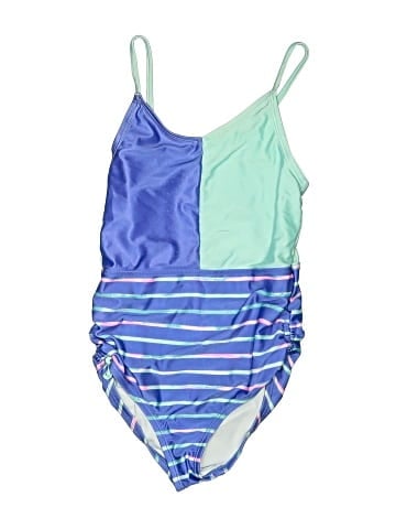 Nautica One Piece Swimsuit (view 1)