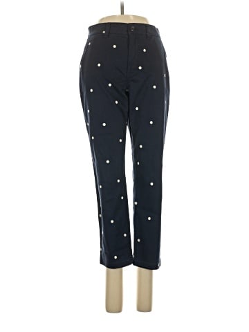 J.Crew Casual Pants (view 1)