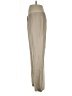 Escada Tan Casual Pants Size EU 42 / US 12 - photo 5