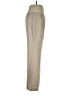 Escada Tan Casual Pants Size EU 42 / US 12 - photo 4