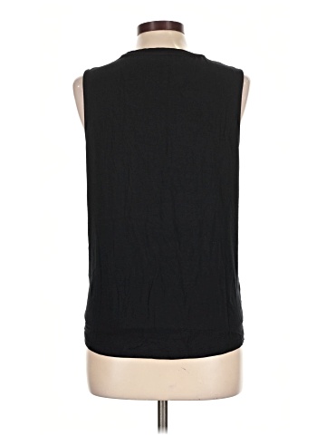 Kindred Bravely Sleeveless T-Shirt (view 2)