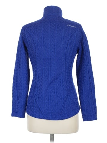 Spyder Jacket (view 2)