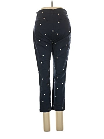 J.Crew Casual Pants (view 2)