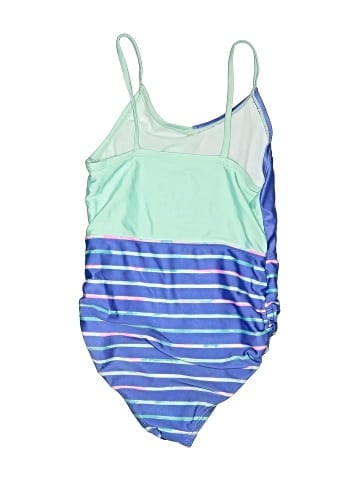 Nautica One Piece Swimsuit (view 2)