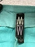 Marla Wynne Teal Active Pants Size 6 - photo 7