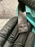 Marla Wynne Teal Active Pants Size 6 - photo 8