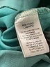 Marla Wynne Teal Active Pants Size 6 - photo 9
