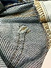 a.n.a. A New Approach Blue Jeans Size 2 - photo 5