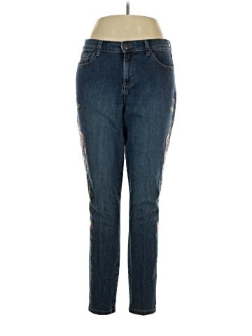 Style&Co Jeans (view 1)