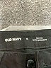 Old Navy Black Jeggings Size 6 - photo 7