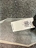 Old Navy Black Jeggings Size 6 - photo 8