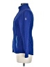 Spyder 100% Polyester Blue Jacket Size M - photo 5