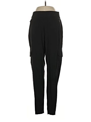 Athleta Cargo Pants (view 1)
