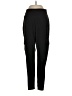 Athleta Black Cargo Pants Size 4 (tall) - photo 1