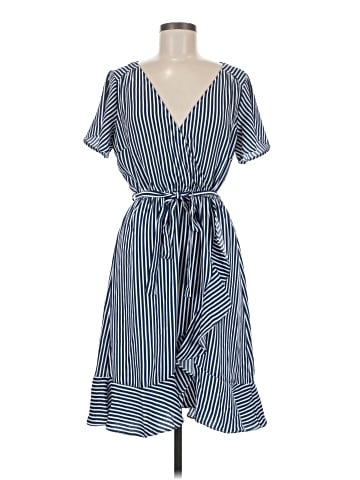 Naif Casual Dress (view 1)