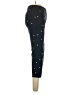 J.Crew Polka Dots Blue Casual Pants Size 26 waist (petite) - photo 4