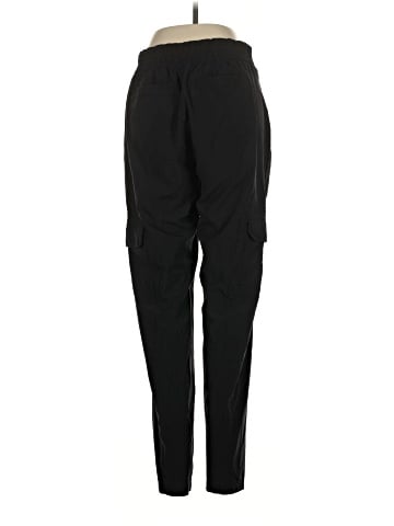 Athleta Cargo Pants (view 2)