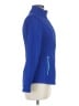 Spyder 100% Polyester Blue Jacket Size M - photo 4