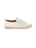 Jimmy Choo White flats Size EU 37 1/2 - photo 1