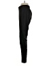 Athleta Black Cargo Pants Size 4 (tall) - photo 5