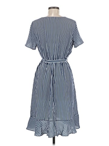Naif Casual Dress (view 2)