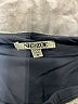 Nic + Zoe Gray Casual Pants Size 2 - photo 7