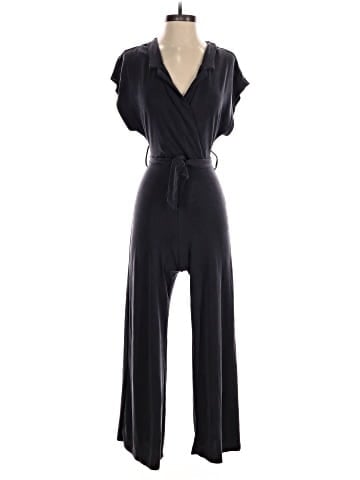 Bershka Jumpsuit (view 1)