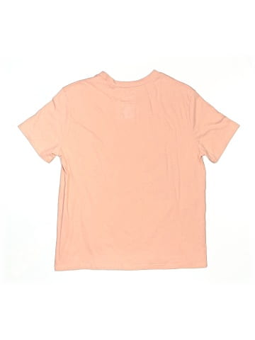 Disney Short Sleeve T-Shirt (view 2)