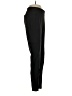 Athleta Black Cargo Pants Size 4 (tall) - photo 4