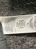 Athleta 100% Nylon Blue Casual Pants Size M - photo 8