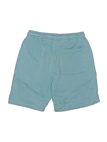 Zara Athletic Shorts (view 2)