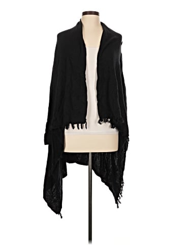 Matilda Jane Cardigan (view 1)