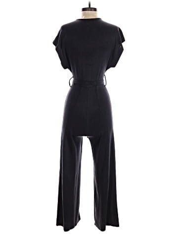 Bershka Jumpsuit (view 2)