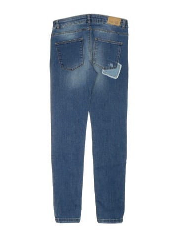 Zara Kids Jeans (view 2)