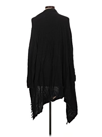 Matilda Jane Cardigan (view 2)