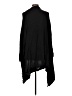 Matilda Jane Black Cardigan Size L - photo 2