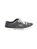 Coach Blue Sneakers Size 6 - photo 1