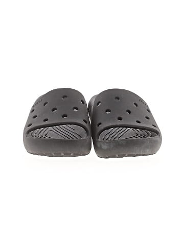 Crocs Sandals (view 2)