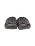 Crocs Black Sandals Size 13 (kids) - photo 2
