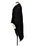 Matilda Jane Black Cardigan Size L - photo 5