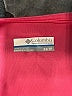 Columbia Pink Sleeveless Top Size XS - photo 7