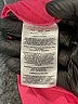 Columbia Pink Sleeveless Top Size XS - photo 8