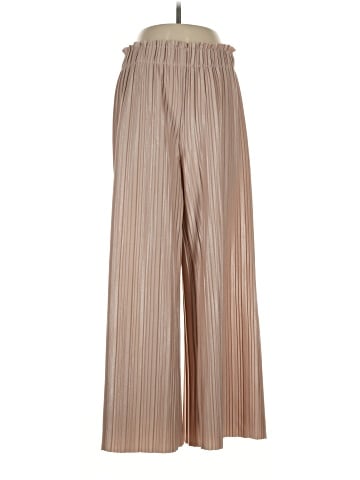 Ann Taylor Casual Pants (view 1)