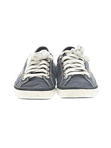 Coach Sneakers (view 2)